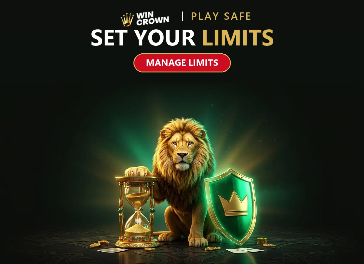 wincrown-safer-play-tools-with-deposit-loss-and-wager-limits